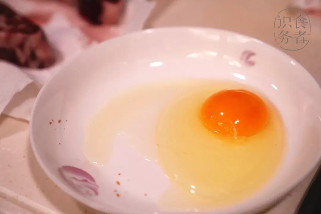 满满和风，日式炸牛排及日式蘸料做法