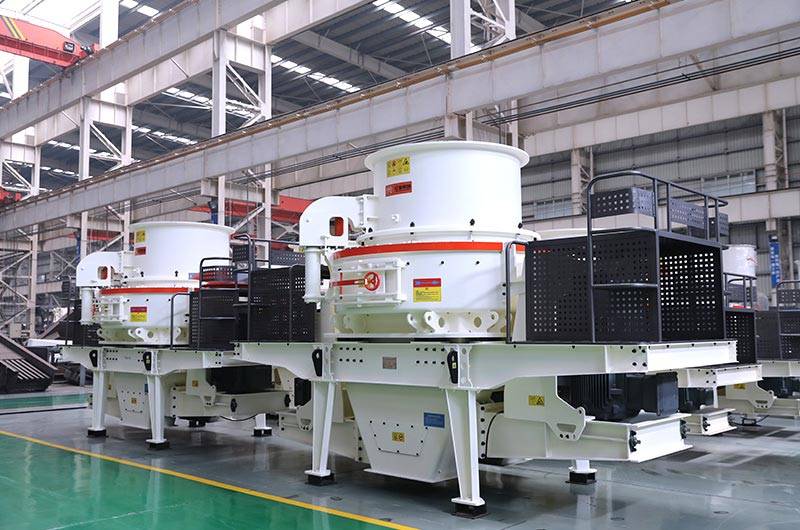 铁尾矿砂干什么用,尾矿砂能替代水泥嘛