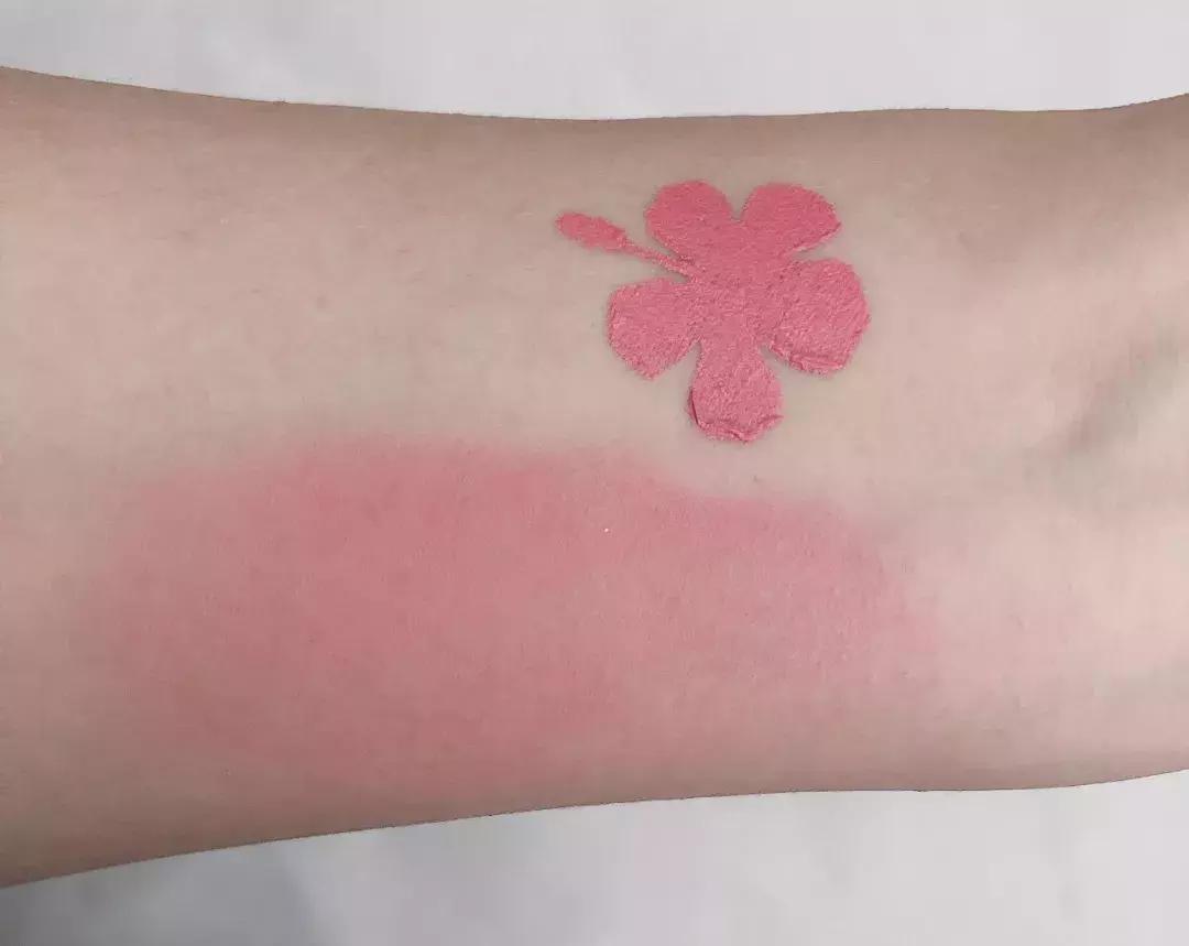 土到掉渣的改装,土到掉渣的男生视频