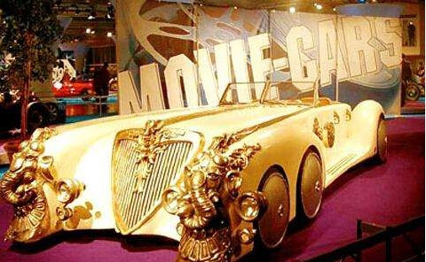 造价超20亿和售价1.7万，车胎超3米和车高1.2米分别都是什么车？