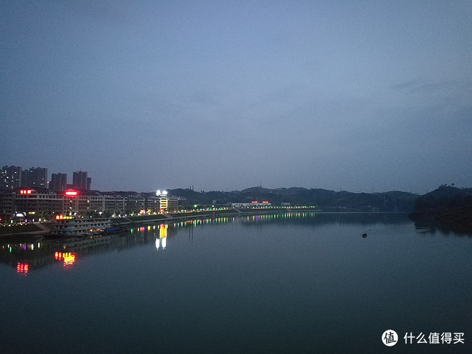 华为p9最新测试,华为p9真机曝光