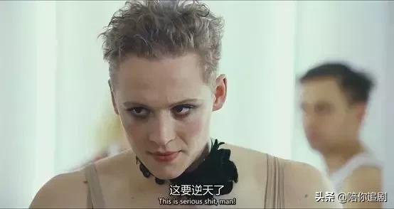 最适合躲在被子里看的电影,一部适合窝在被子里看的电影