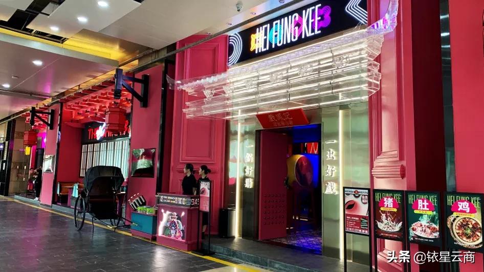 蓄势待发发掘潜力,蓄势待发的营销视频