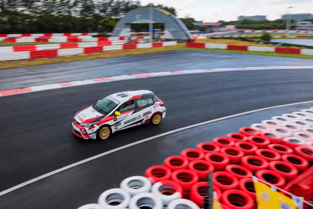 本田超跑gk5和飞度的区别,超跑gk5不再是传说