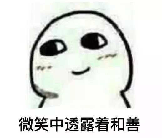 25个生活小窍门,25个日常生活小窍门