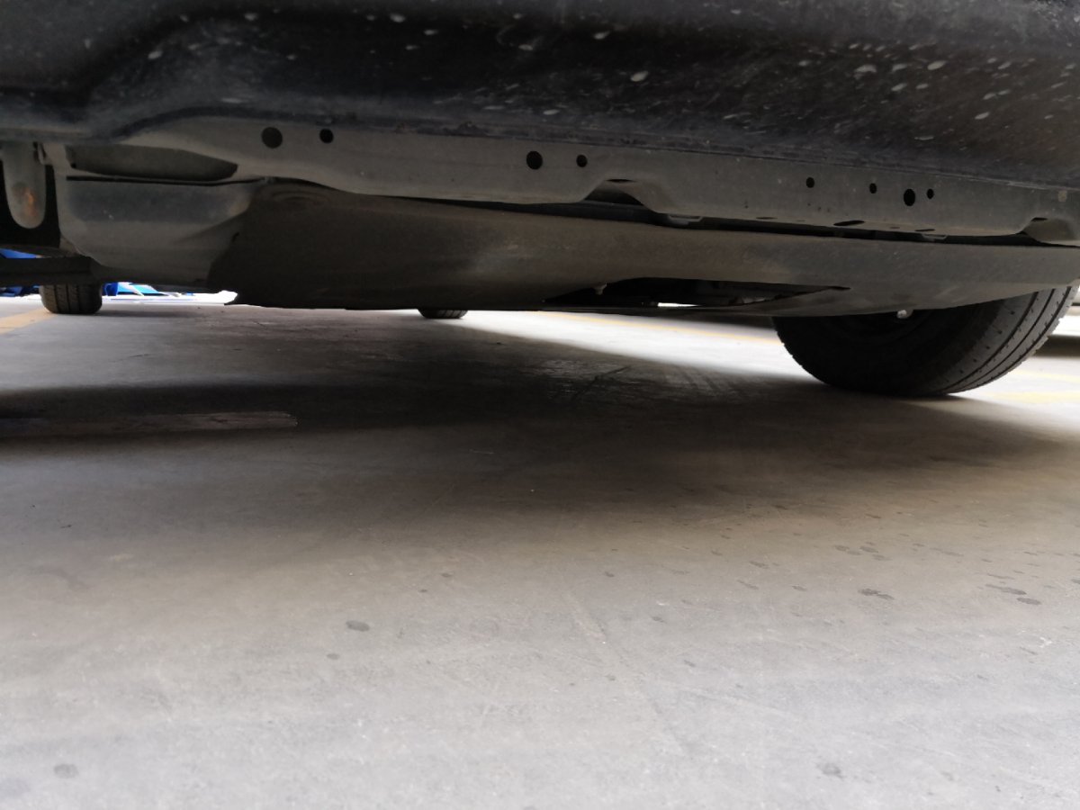 2-3万别克凯越,三万元买别克凯越