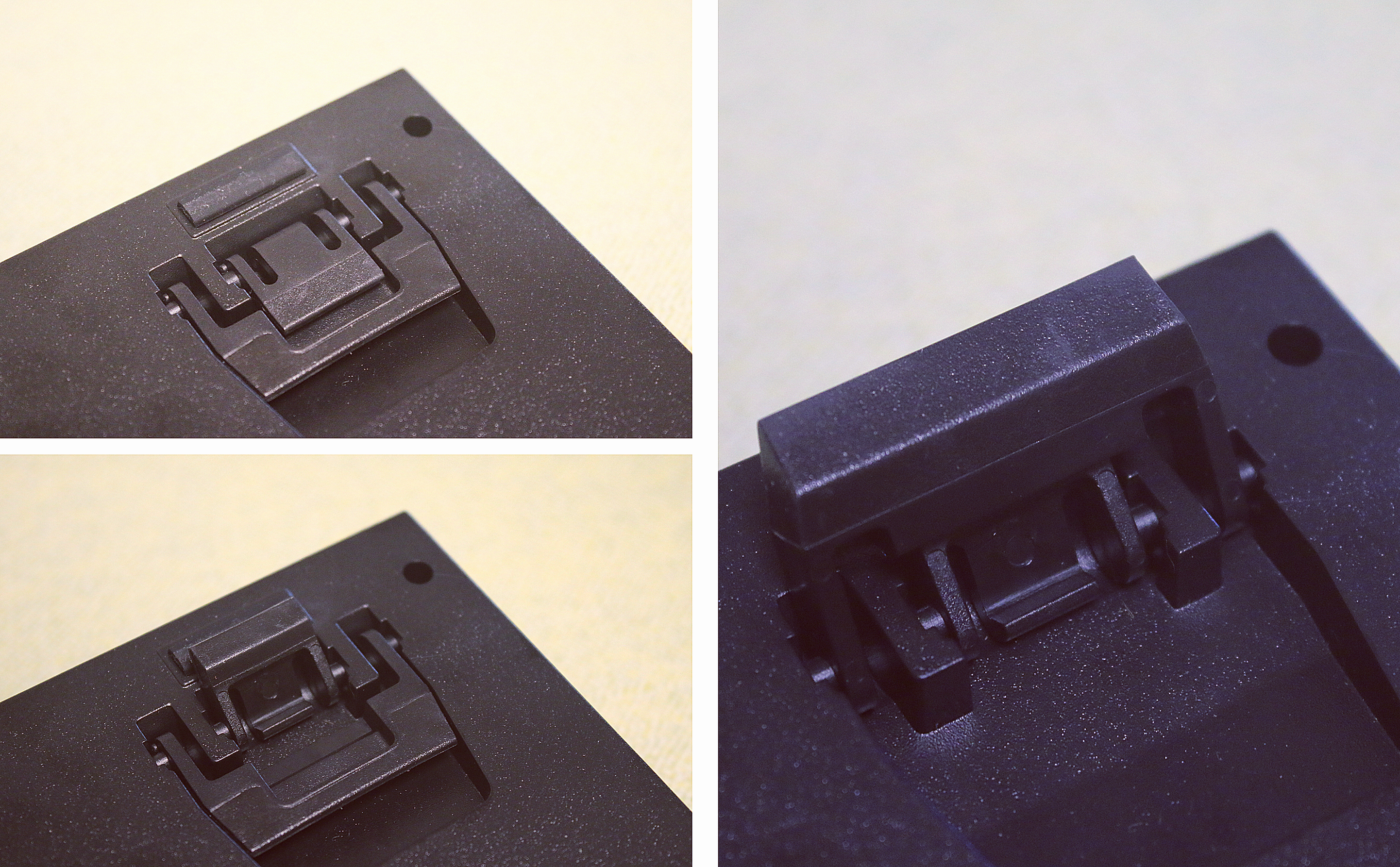 tt星脉银轴键盘,星脉x1银轴键盘