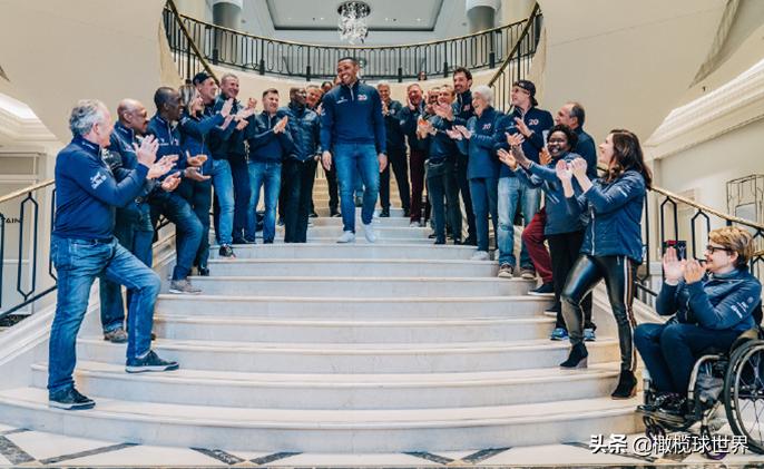 南非队橄榄球2015,南非橄榄球队跳羚队首次夺冠