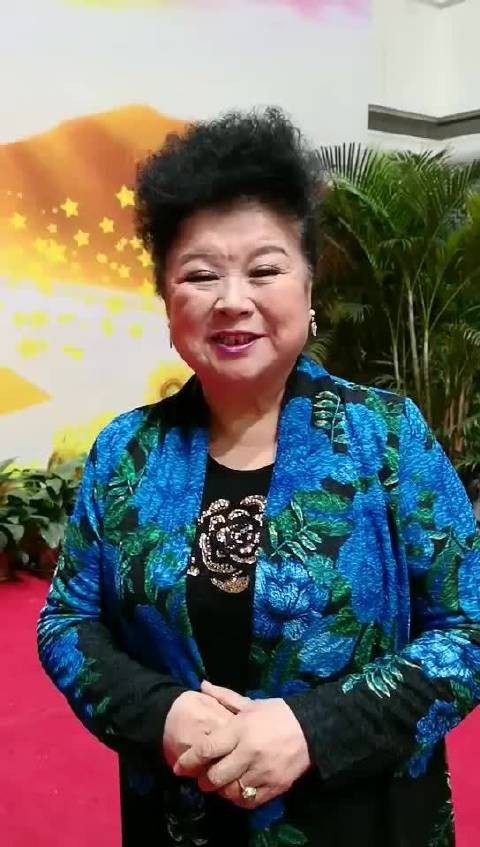 大辣椒李静什么病,大辣椒李静为啥停播了