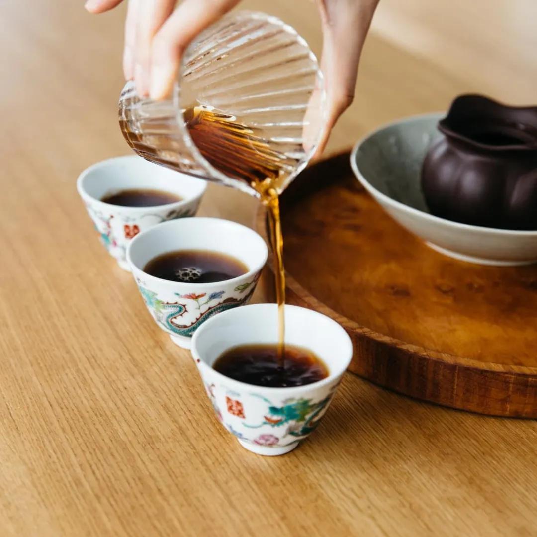 日本50岁买房政策,日本人买房需要哪些手续