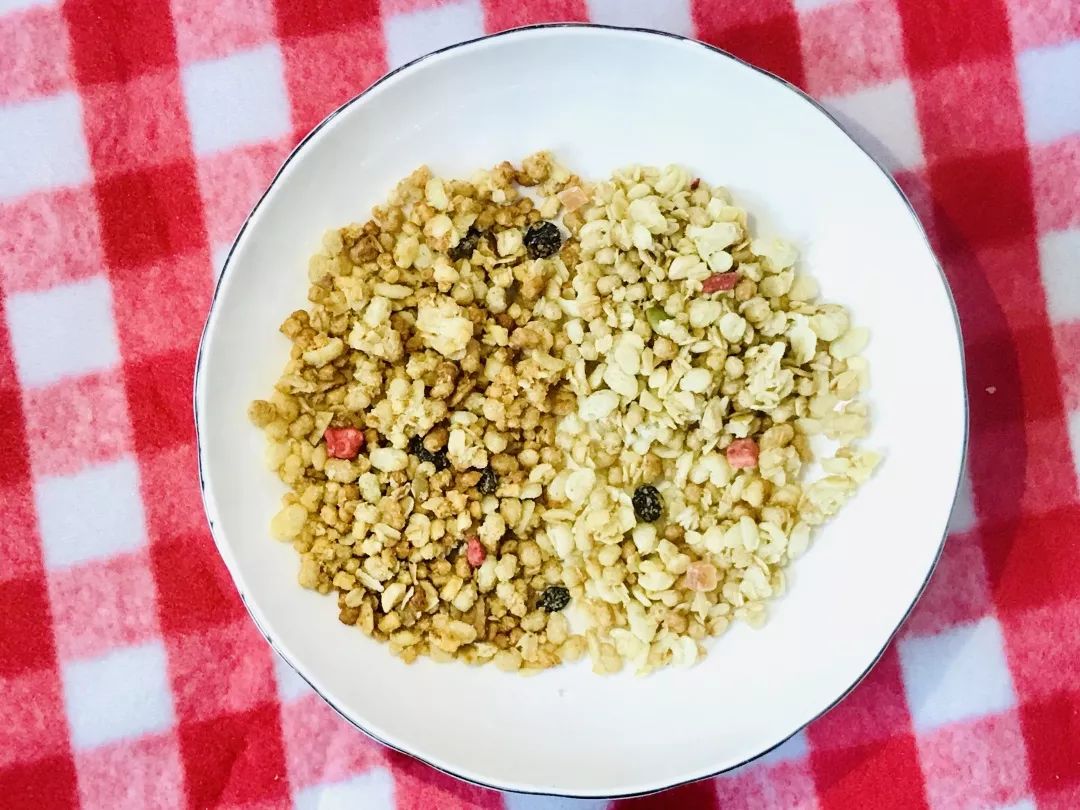 和卡乐比类似的零食,日本零食巨头卡乐比