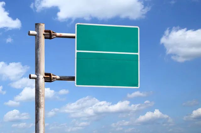 一个0成本的赚钱项目,新手赚钱的项目简单一点