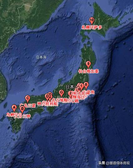 瓒崇悆绉戞櫘鐩存挱,鏃ユ湰j鑱旇禌鎺ㄨ崘