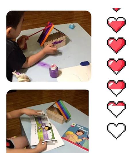 raz启蒙2岁,raz启蒙有用吗