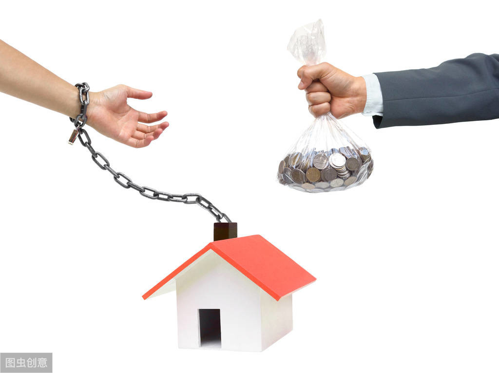 湛江的商品房可以买吗,湛江房产允许二抵吗