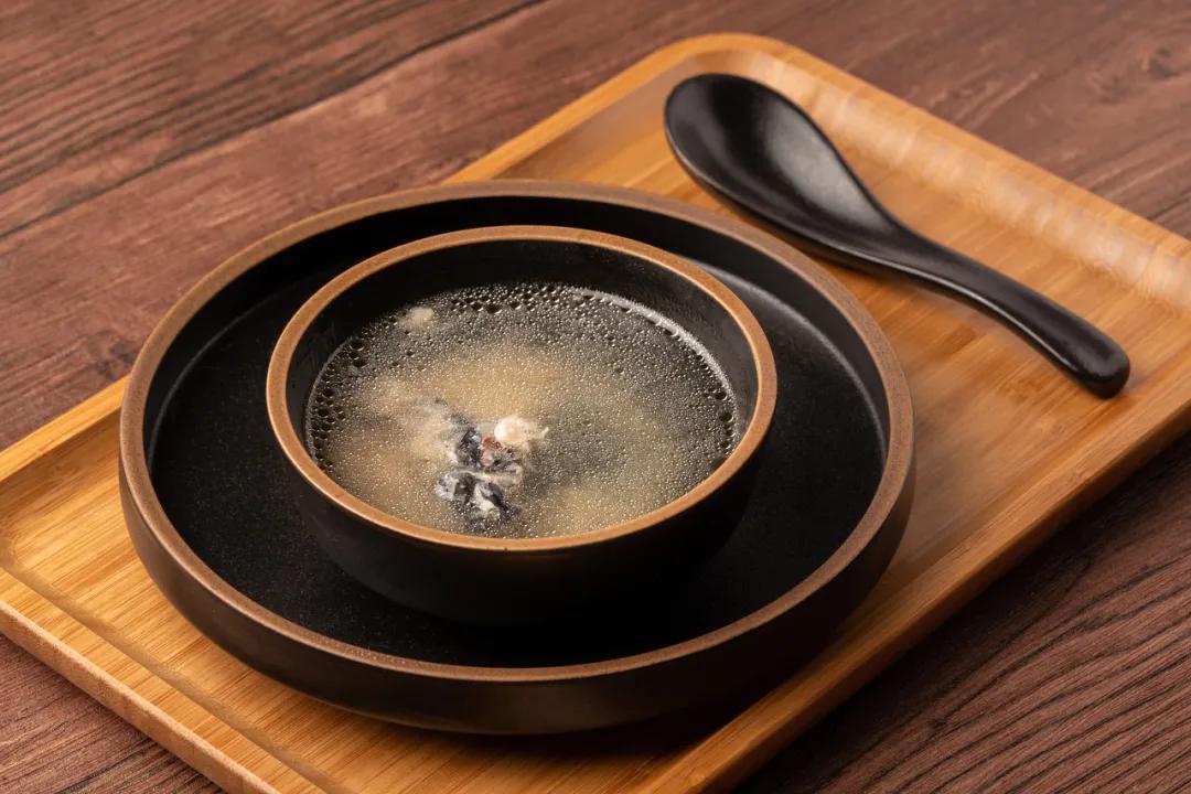 有哪些伤胃的行为,伤肾伤胃