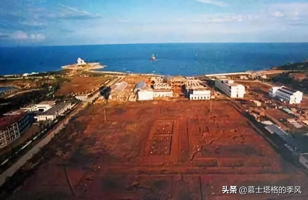 中国被低估的城市,最被低估的宜居城市