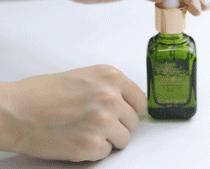 这可能是你今年最不能错过的一篇推送