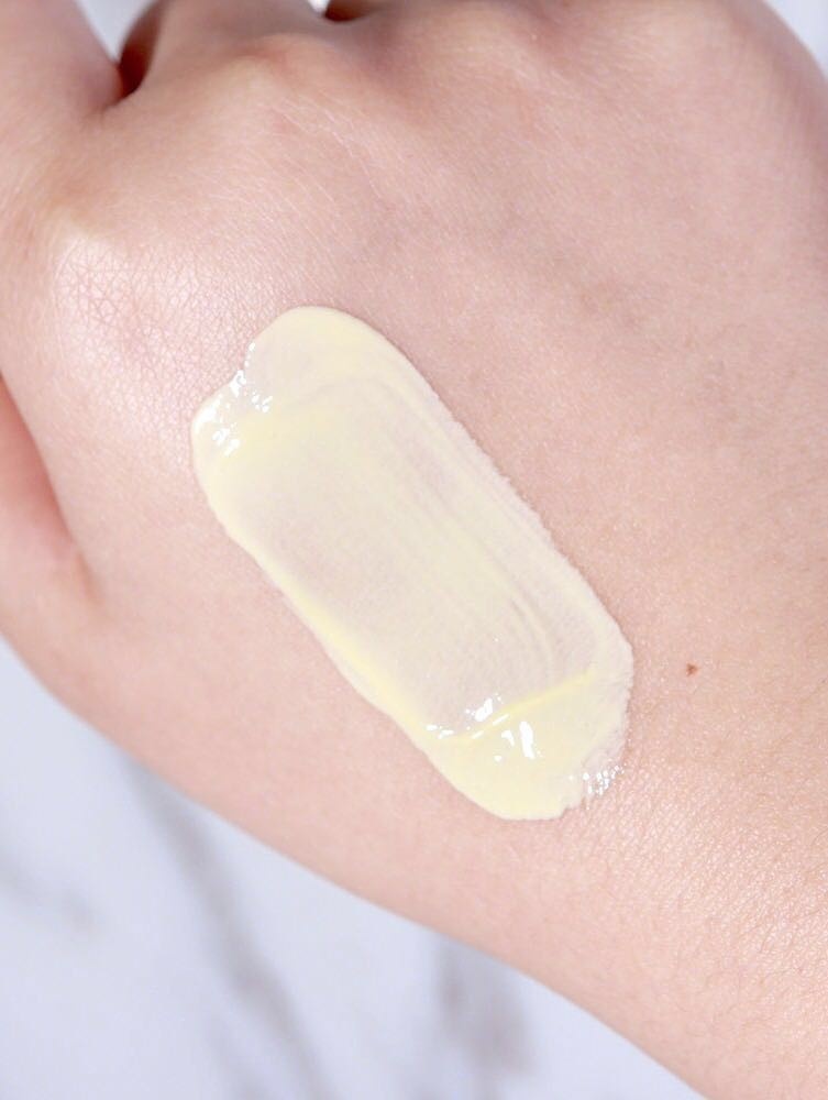 抗皱抗衰紧致淡化细纹大牌眼霜,大牌眼霜推荐排行榜测评