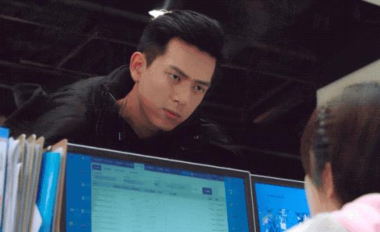 国产剧的吻戏片段,国产剧吻戏最新