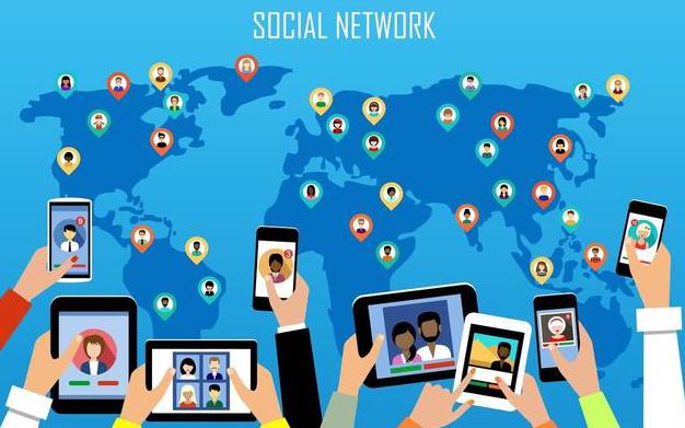 做好微信营销需要哪些技巧和策略,如何玩转微信营销的10种方法