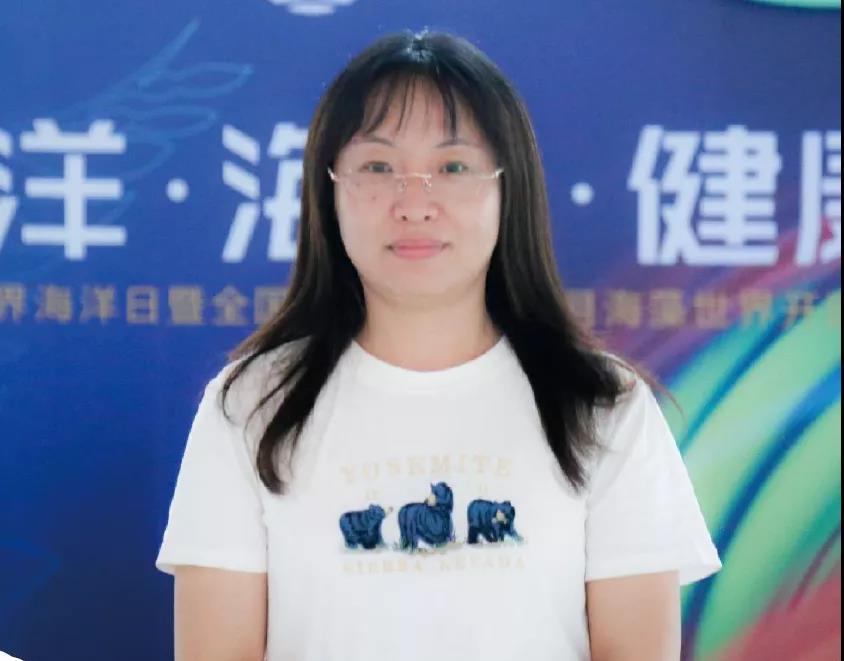 神州英才赋能执行力课程,神州英才领导力培训感悟