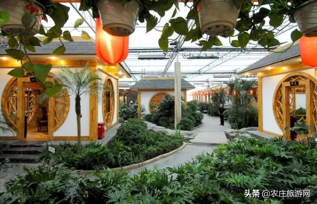 常州金坛溧阳农家乐排行榜,常州潘家徐家农家乐