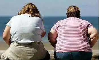 疯狂减肥季，水肿型肥胖怎么弄，你用对方法了吗？