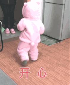 怎样免费领取大牌小样,领取大牌小样的技巧