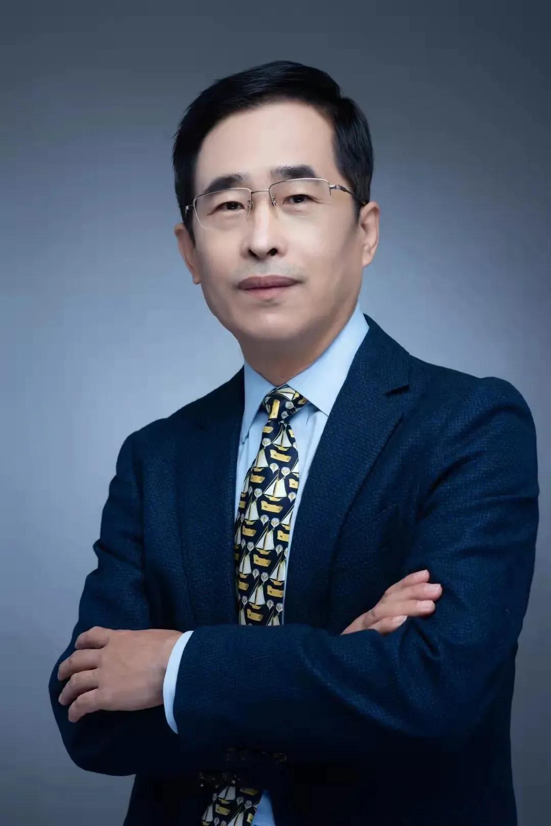 儿医名医榜|07泌尿外科一病区主任——张敬悌：他精进技术，只为带领学科发展一路向前