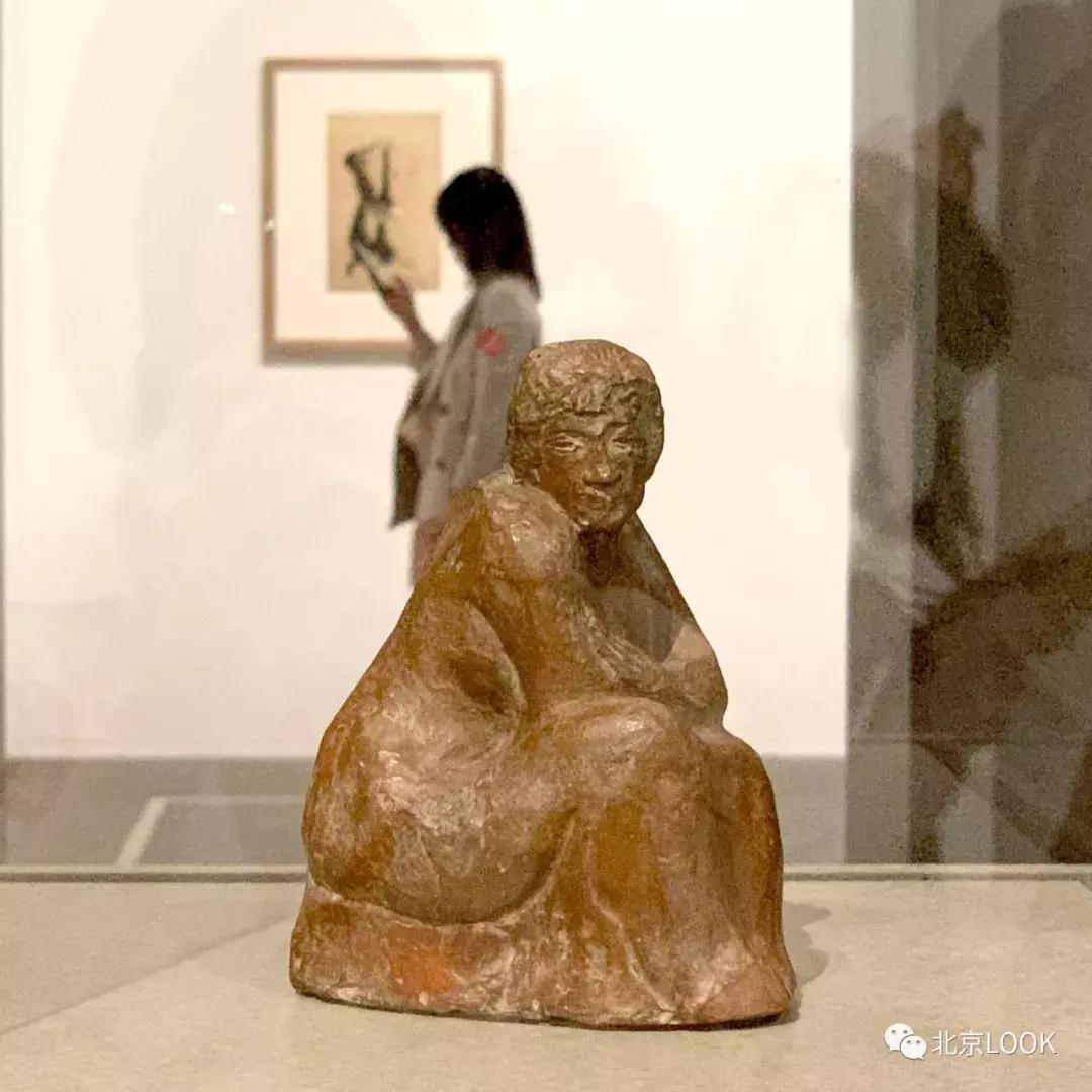 毕加索北京大展,毕加索展在哪里