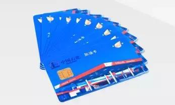 菡萏怡景装修效果图,菡萏怡景装饰公司的装修收费怎样