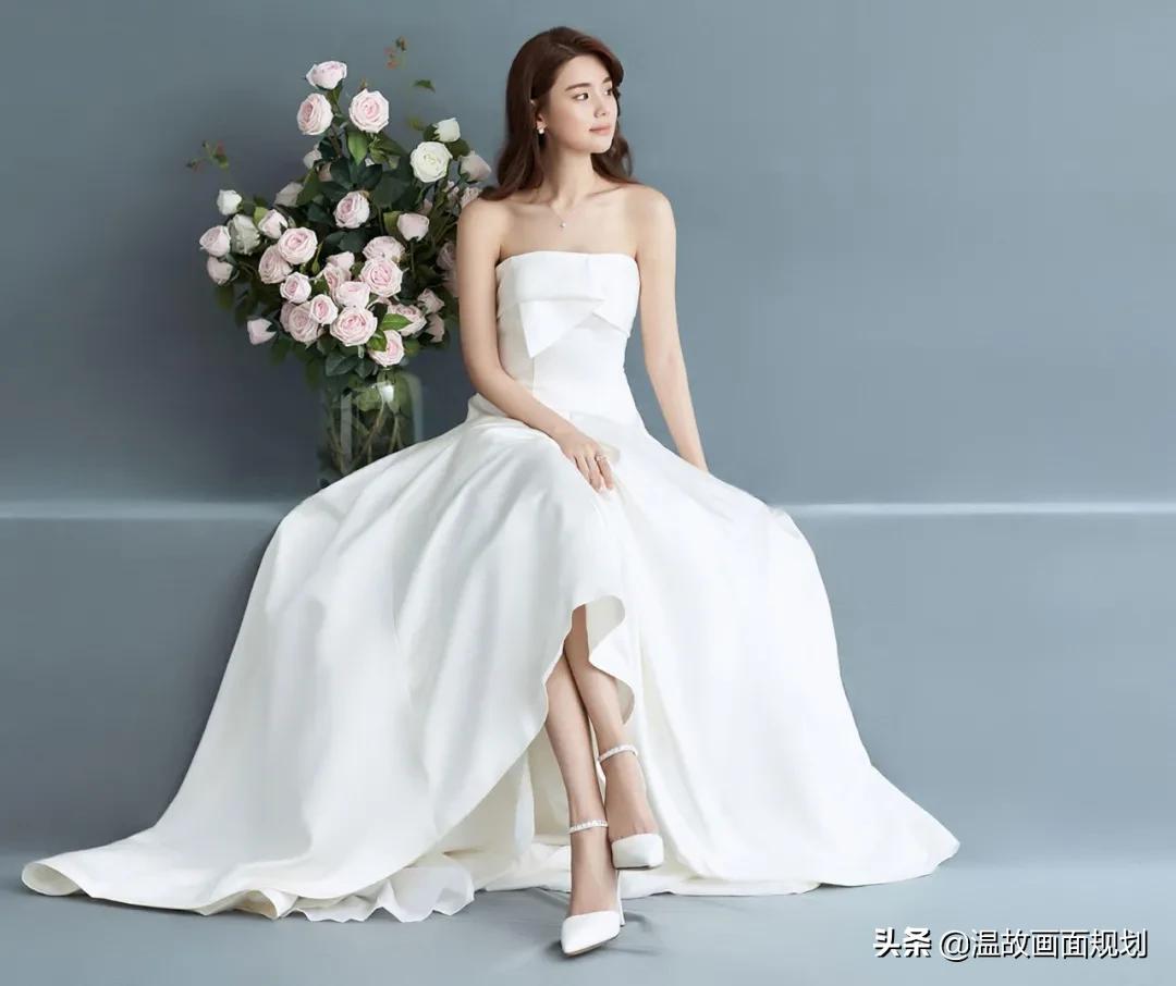 色彩调色技巧与方法ps,ps白色写真几种调色法