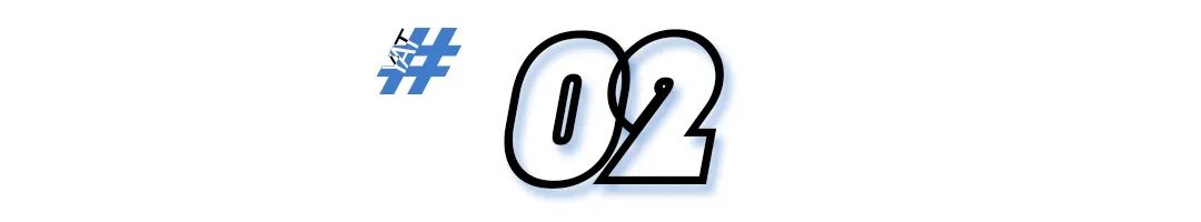 害怕又害羞，到底该不该给小妹妹脱毛？