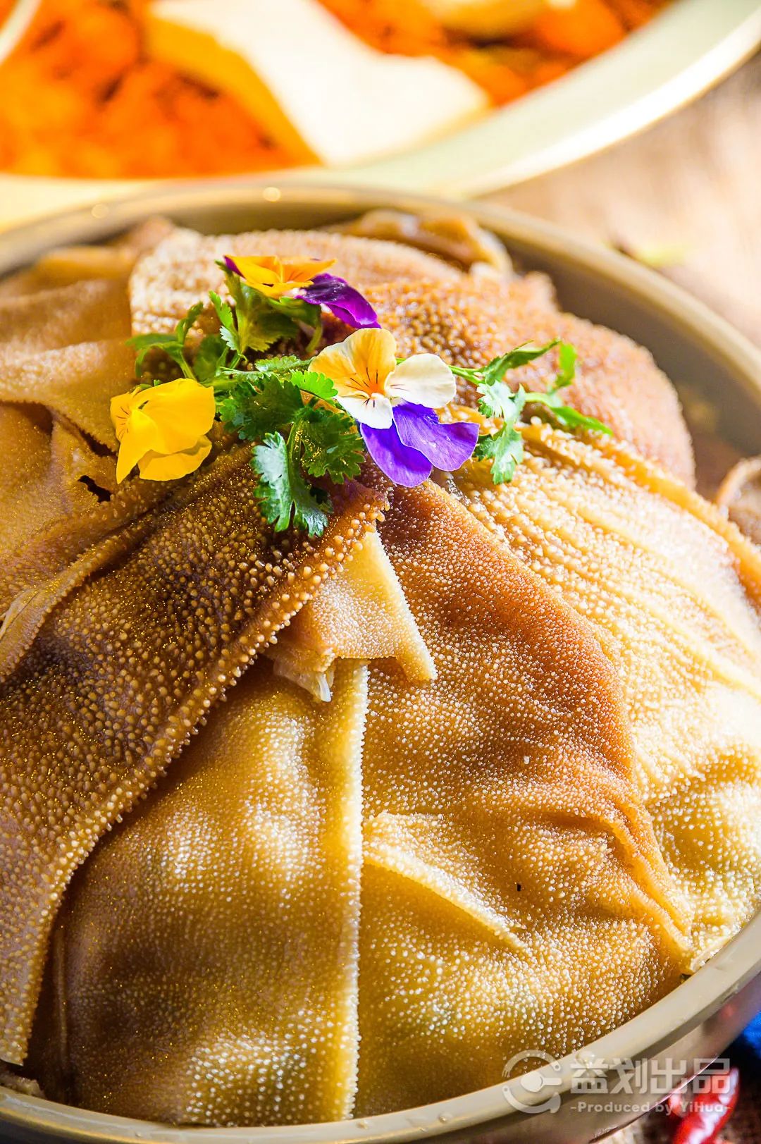 大连火锅配送有哪些,大连正宗火锅配送