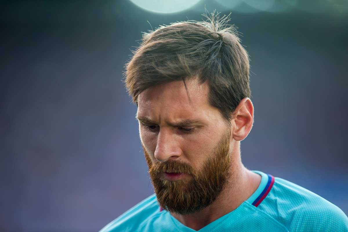 巴尔韦德2024,巴尔韦德官宣加盟一方