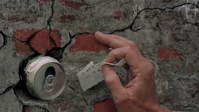 港片情怀的经典图片,港片情怀刘德华