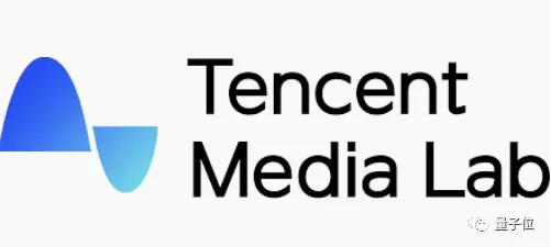 腾讯人工智能科研实验室,腾讯玄武实验室和腾讯科恩实验室