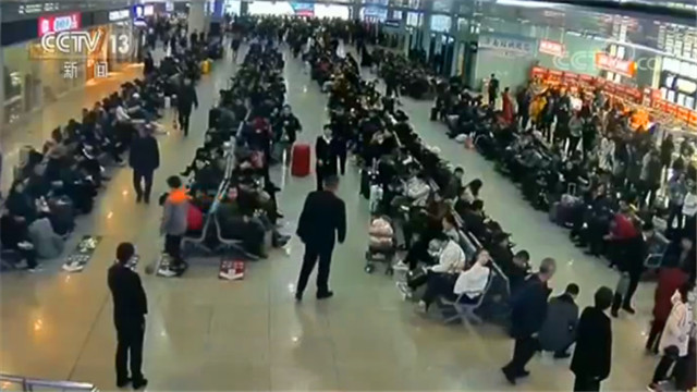 买火车票第三方平台有哪些,第三方平台买火车票有服务费