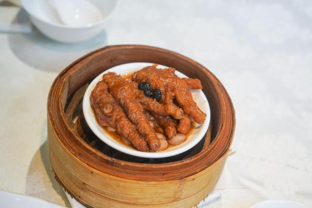 亚龙湾度假酒店全部测评,亚龙湾一线海景哪个酒店比较好