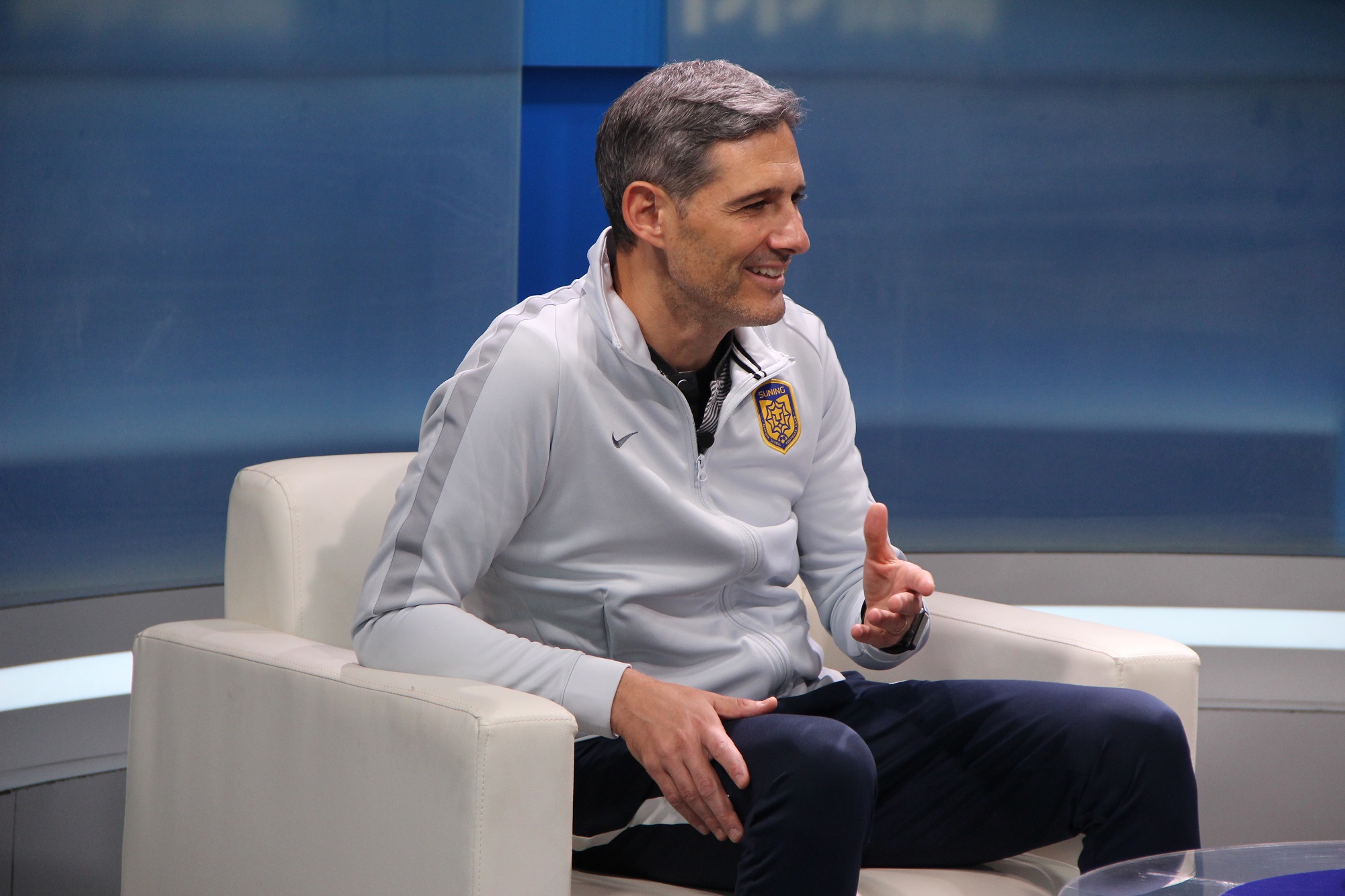 苏宁u19青训直播,江苏苏宁青训u9