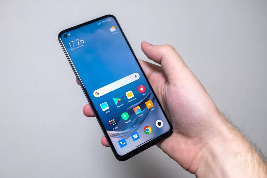 手机实体店导购坑人,手机店销售员套路大揭秘