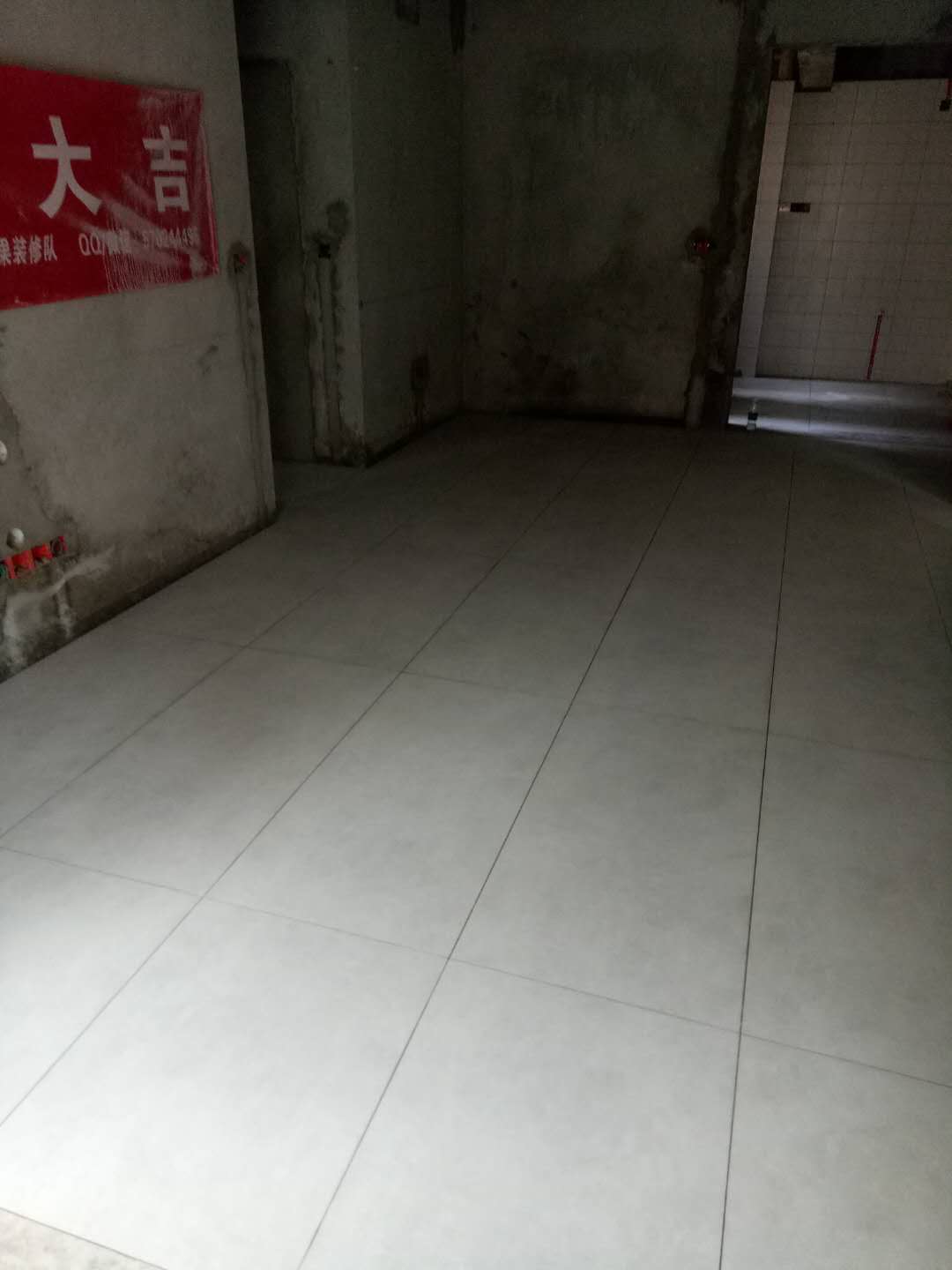 永川十大装修公司排名,永川装修公司排行榜