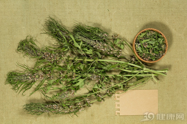 宝塔糖打虫药到底去哪里了,宝塔糖打虫药到底去了哪里