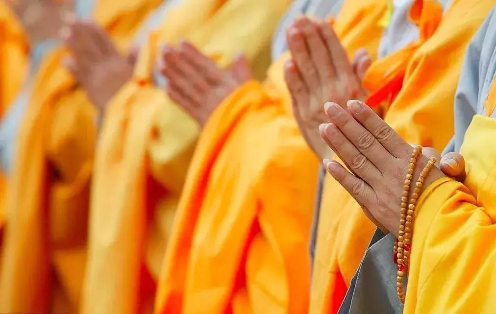 最有效驱除附体的方法,附体护法的正确方法