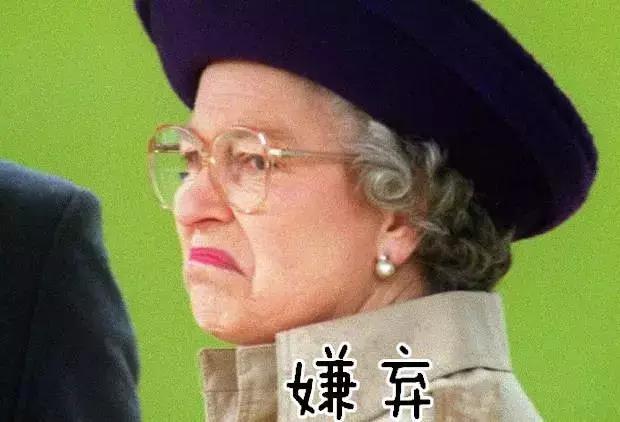 涨知识罗马的版图是如何变迁的,涨知识文艺复兴