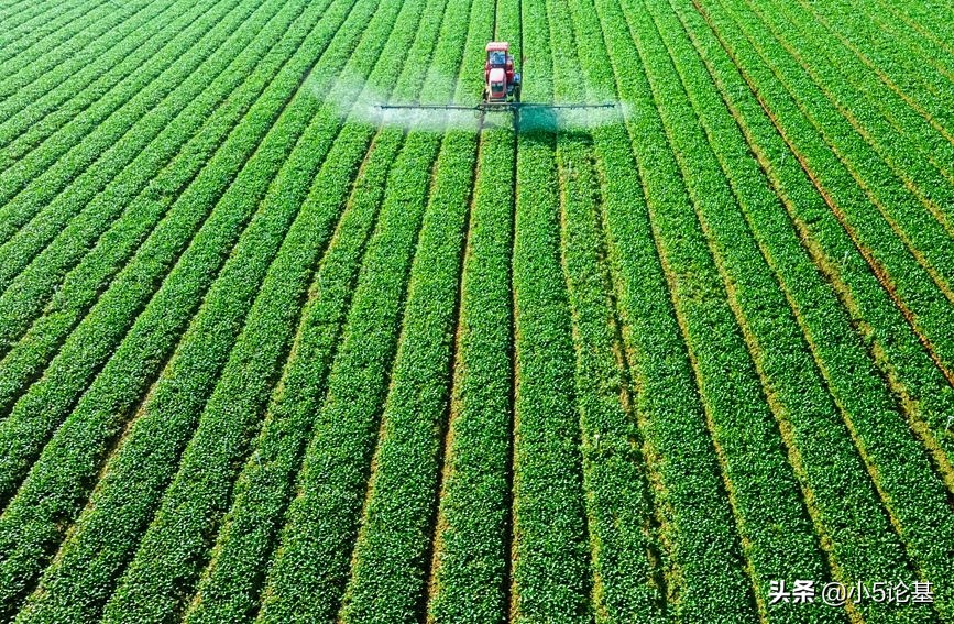 市场大跌购买的基金怎么操作,基金固收最佳配置