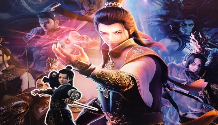 不读星辰变读尽诗书也枉然,不读星辰变纵称书虫也枉然