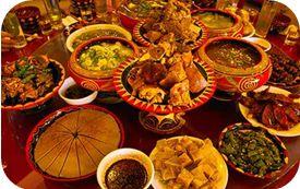 少年智中国梦线上答题入口,少年智中国梦答题入口