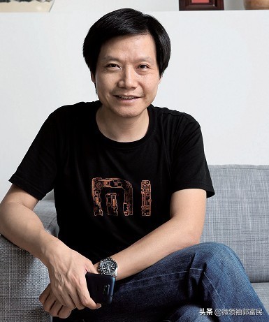 企航事件,企航近况